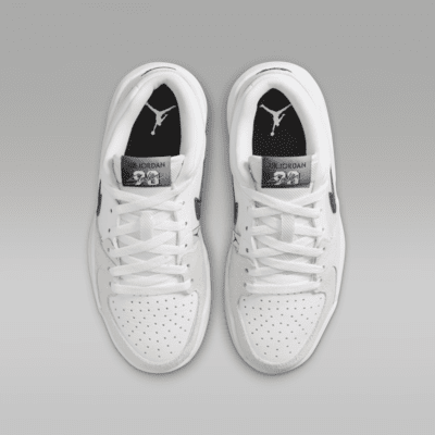 ★関税込★Nike★NIKE JORDAN STADIUM 90(W)★22-26cm★ Amazon.com | Jordan Stadium 90 Men's Shoes (DX4397-170